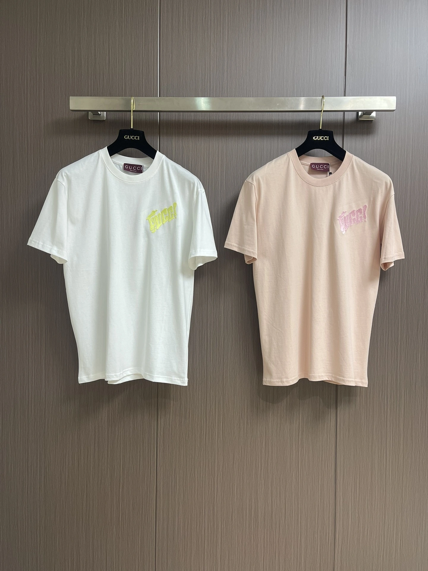 wg.luxury- 6u33i 2colour item:E-F443E1003-2